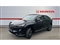 Honda HR-V Image 10