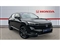 Honda HR-V Image 1
