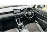 Honda HR-V Image 2