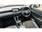 Honda HR-V Image 2