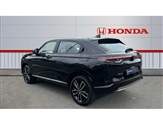 Honda HR-V Image 3
