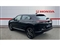 Honda HR-V Image 3