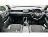 Honda HR-V Image 4