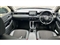Honda HR-V Image 4