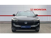 Honda HR-V Image 6