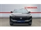 Honda HR-V Image 6