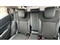 Honda HR-V Image 8