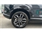 Honda HR-V Image 9