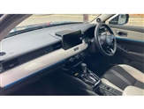 Honda HR-V Image 2