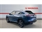 Honda HR-V Image 3