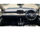 Honda HR-V Image 4