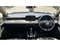 Honda HR-V Image 4