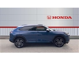 Honda HR-V Image 5