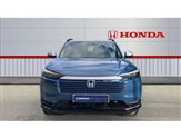 Honda HR-V Image 6