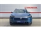 Honda HR-V Image 6