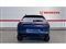 Honda HR-V Image 7