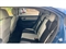 Honda HR-V Image 8