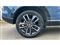 Honda HR-V Image 9