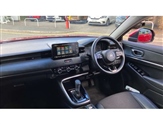 Honda HR-V Image 2