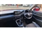 Honda HR-V Image 2