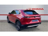Honda HR-V Image 3