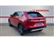 Honda HR-V Image 3