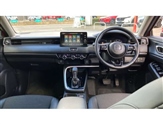 Honda HR-V Image 4