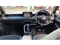 Honda HR-V Image 4