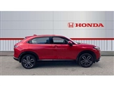Honda HR-V Image 5