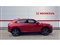 Honda HR-V Image 5