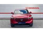 Honda HR-V Image 6