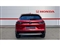 Honda HR-V Image 7