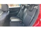 Honda HR-V Image 8