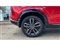 Honda HR-V Image 9