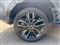 Honda HR-V Image 10