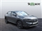 Honda HR-V Image 1