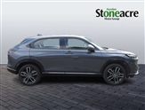 Honda HR-V Image 2