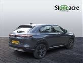 Honda HR-V Image 3