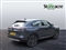 Honda HR-V Image 3