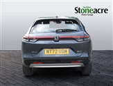 Honda HR-V Image 4