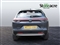 Honda HR-V Image 4