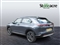 Honda HR-V Image 5