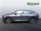 Honda HR-V Image 6