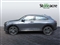 Honda HR-V Image 6