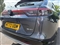 Honda HR-V Image 9