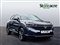 Honda HR-V Image 1