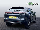 Honda HR-V Image 3