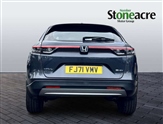Honda HR-V Image 4
