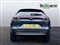 Honda HR-V Image 4