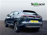 Honda HR-V Image 5